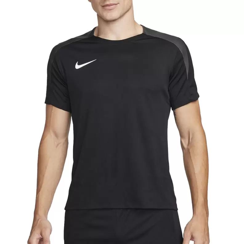 Remera Nike  Strike  Hombre