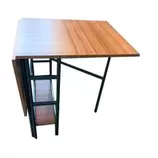 Mini Mesa Plegable