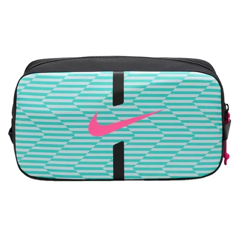 Botinero Nike  Academy  Unisex