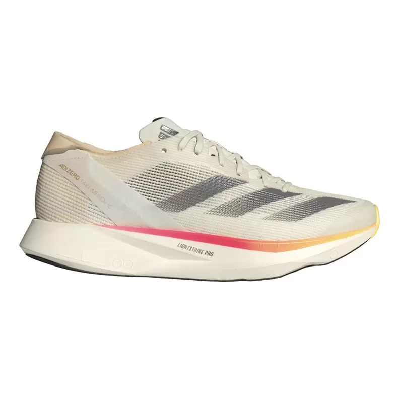 Zapatillas adidas Adizero Takumi Sen 10 W