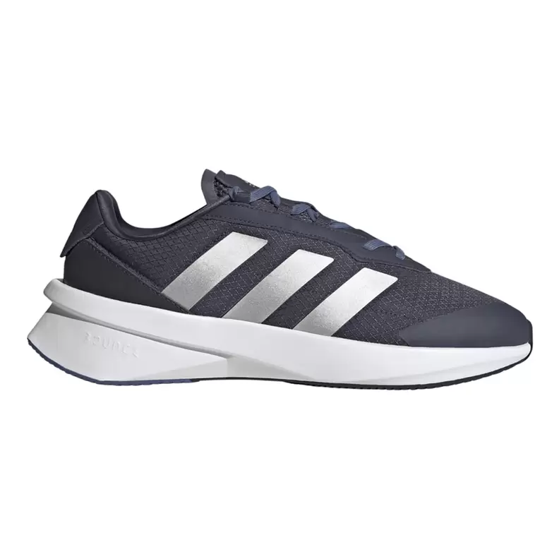 Zapatillas adidas Heawyn