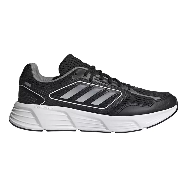Zapatillas adidas Galaxy Star M