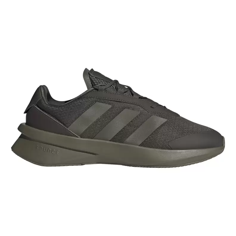 Zapatillas adidas Heawyn