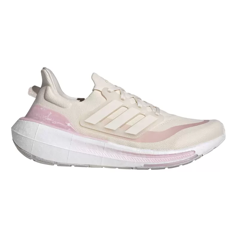Zapatillas adidas Ultraboost Light