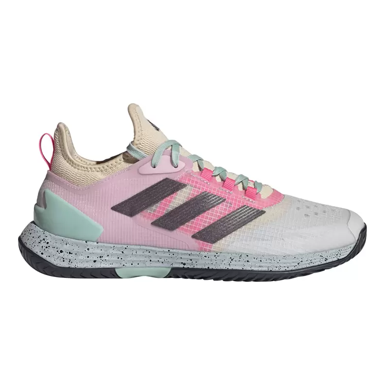 Zapatillas adidas Adizero Ubersonic 4.1 M