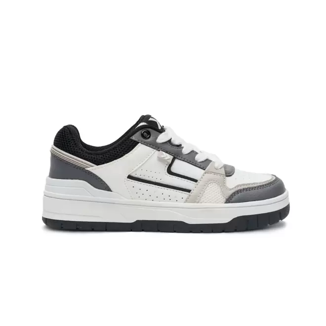 Zapatillas Moda Atomik Japan Low Bn Ng