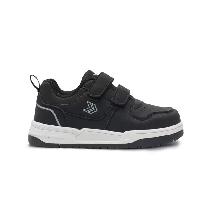 Zapatillas Moda Atomik Young Ng Bn Niños