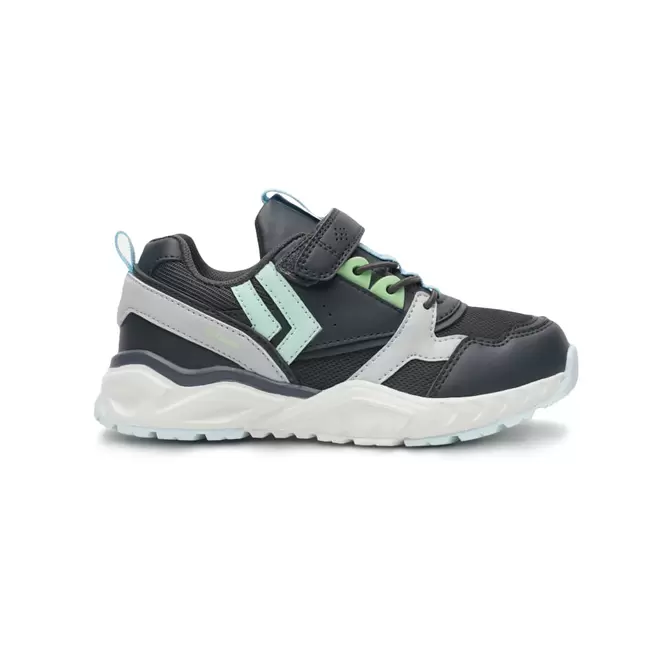 Zapatillas Moda Atomik Bromo Pro Gs Niños