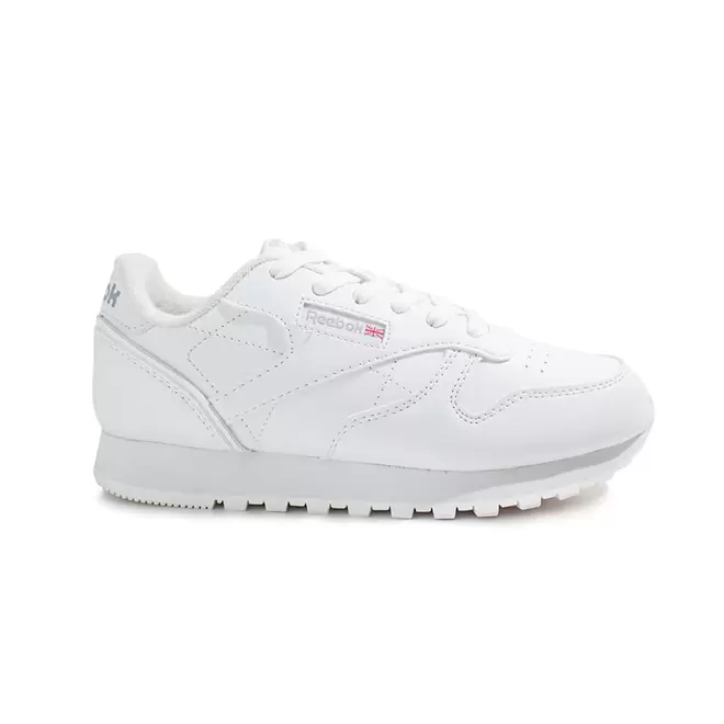 Zapatillas Moda Reebok Classic Leather Bn