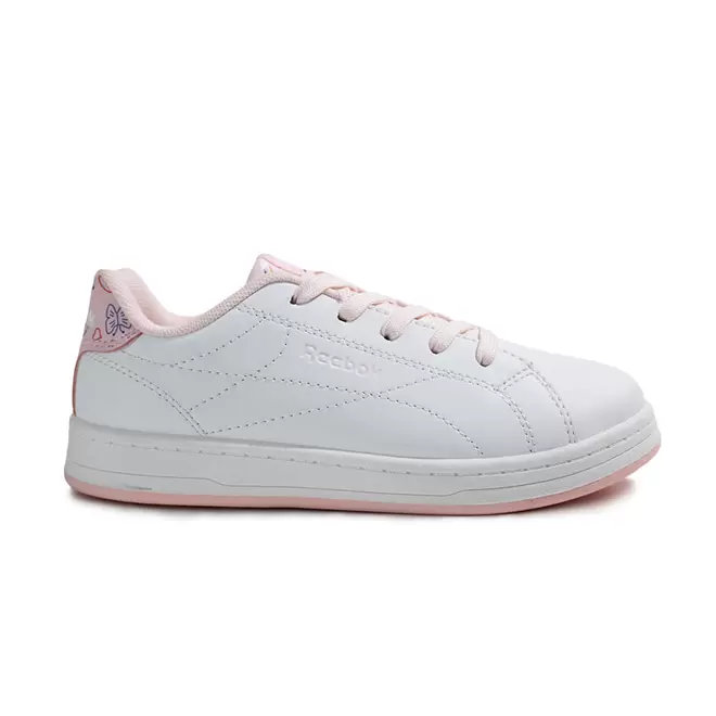 Zapatillas Moda Reebok Royal Complete CLN 2 Bn Rs