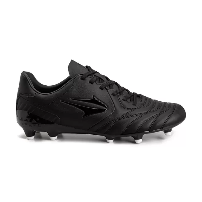 Botin Futbol Topper San Ciro V Campo Ng