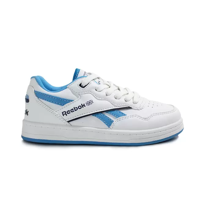 Zapatillas Moda Reebok BB 4000 Bn Az