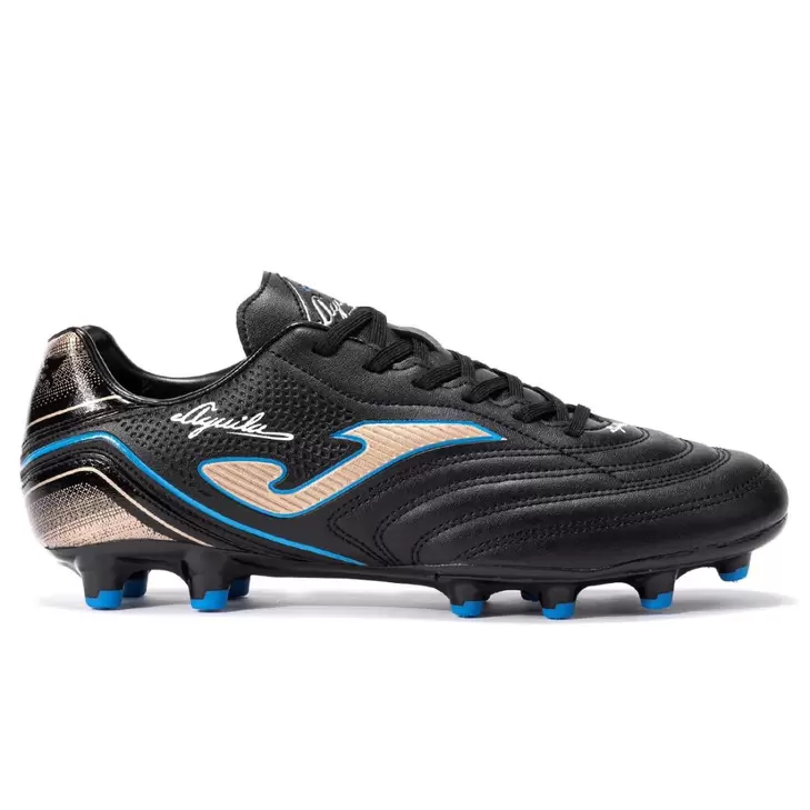Botines Joma Aguila FG De Hombre