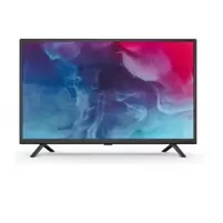 PHILCO TV LED 32" PLD32HD23CH HD HDMI USB SINTONIZADOR TDA