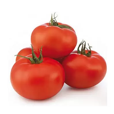 TOMATE REDONDO X KG.