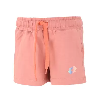 Short Lotto Smart Niña