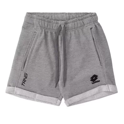 Short Lotto Smart IV