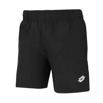 Short Lotto Moonrun