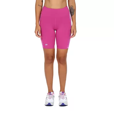 Calza Lotto Run Empowerment Mujer