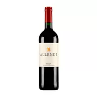 Finca Allende Tempranillo 2005 750