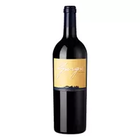Fattoria La Massa Giorgio Primo I.g.t. 2008 750