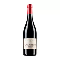 Finca Allende Calvario 2005 750