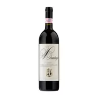 Felsina Berardenga Chianti Classico 2008 750
