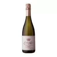 Escorihela Gascon Extra Brut Rose 750