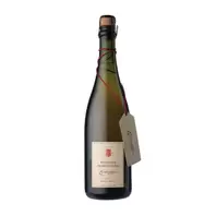 Pequenas Producciones Extra Brut Rose 750