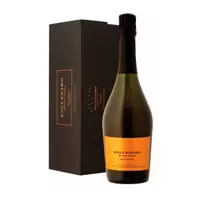 Encuentro Brut Nature 750 Con Estuche
