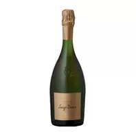 Luigi Bosca Brut Nature 750