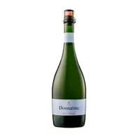 Mumm Domaine Brut Nature 750