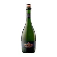 Mumm Domaine Extra Brut 750