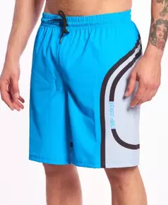 Boardshort  Rip Curl Daily Dose 20"