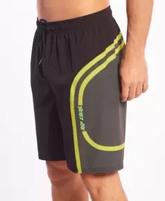 Boardshort  Rip Curl Daily Dose 20"