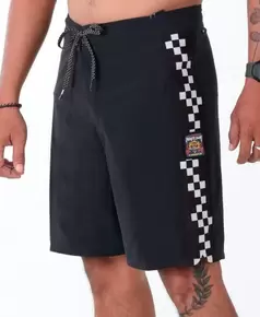 Boardshort   Rip Curl Mirage Padang 3 2 ...