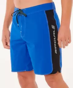 Boardshort   Rip Curl Mirage 3 2 1 Ultim...