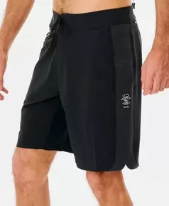Boardshort   Rip Curl Mirage 3 2 1 Ultim...