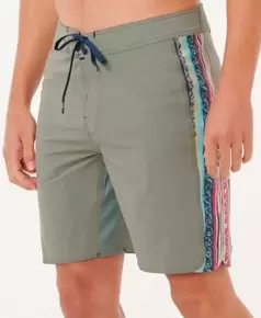 Boardshort   Rip Curl Mirage 3 2 1 Ultim...