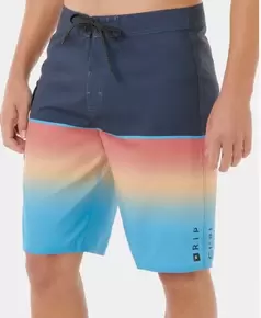 Boardshort   Rip Curl Dawn Patrol 21"