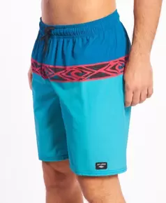 Boardshort  Rip Curl Split Peak 19"