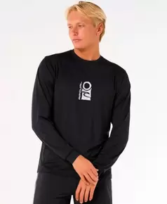 Lycra  Rip Curl Relaxed Superlite UV+50