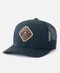 Cap   Rip Curl Road