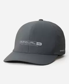 Cap  Rip Curl Snap Tube Flex