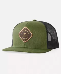 Cap   Rip Curl Road