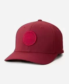 Cap   Rip Curl Flexfit Wetsuit