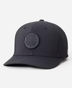 Cap   Rip Curl Flexfit Wetsuit