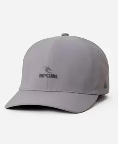 Cap  Rip Curl Vaporcool Delta Flexfit