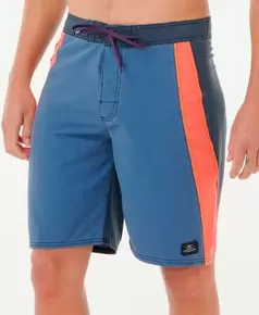 Boardshort  Rip Curl Giant Prawn 20"