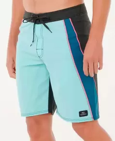 Boardshort  Rip Curl Giant Prawn 20"